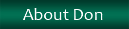 Gardiner Atlantic Consulting Group - About Don