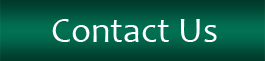 Gardiner Atlantic Consulting Group - Contact Us