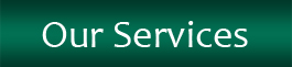 Gardiner Atlantic Consulting Group - Our Services