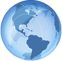 Gardiner Atlantic Consulting Group - International Deals